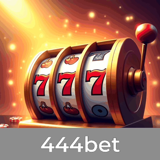 444bet: Descubra Slots com Mega Jackpot, Mesa de Roleta ao Vivo, e Poker de Alta Estratégia para o Melhor Entretenimento dos Jogadores Brasileiros