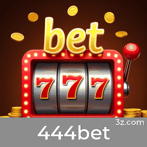 444bet