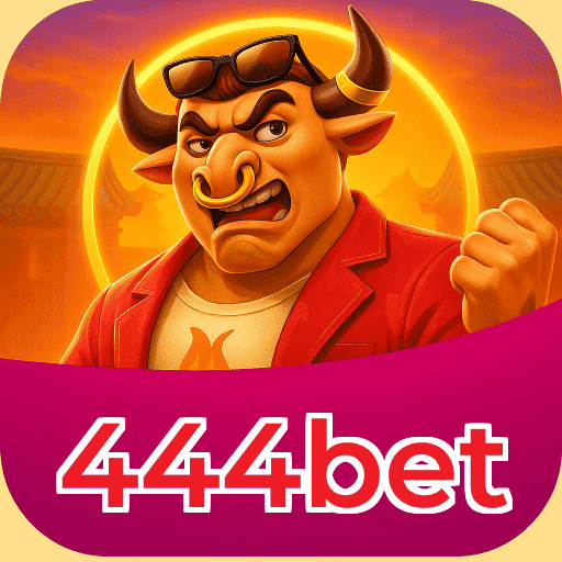444bet: Cassino Premiando e Pagamentos Rápidos