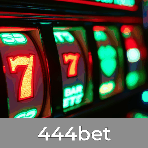 444bet: Aposte com Facilidade e Funções Completas no Aplicativo Móvel