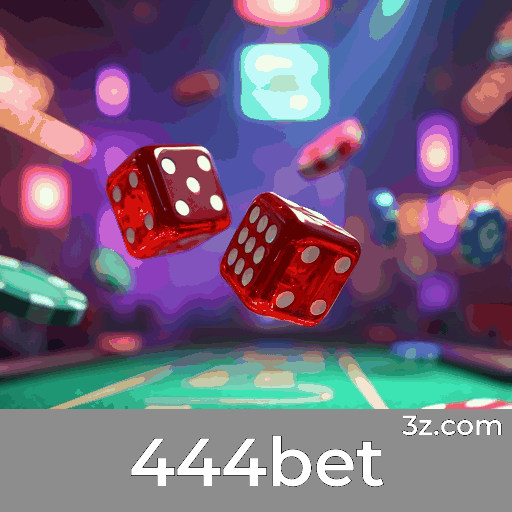 /image/444bet_dz5qe.png