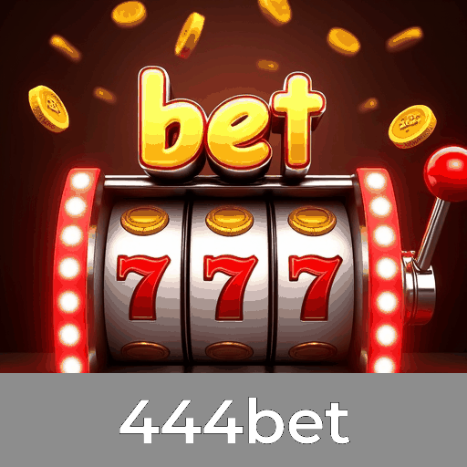 444bet: A Plataforma de Apostas com Vantagens e Serviços Profissionais