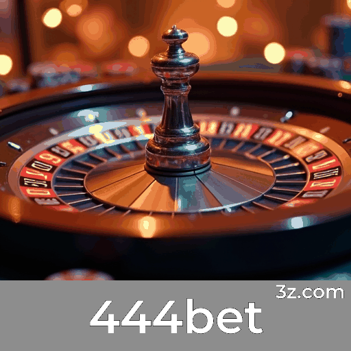 444bet